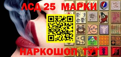 молекула духа Будённовск