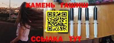 молекула духа Будённовск